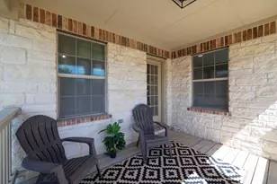 222 Sycamore St, Georgetown, TX 78633 - Photo 25