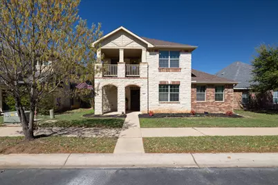 222 Sycamore Street, Georgetown, TX 78633 - Photo 31