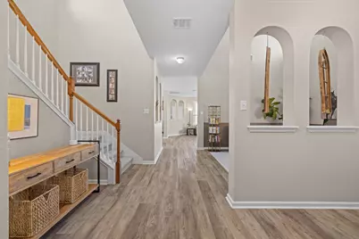 222 Sycamore Street, Georgetown, TX 78633 - Photo 7