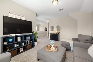 222 Sycamore St, Georgetown, TX 78633 - Photo 19