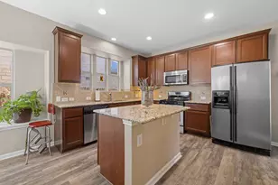 222 Sycamore St, Georgetown, TX 78633 - Photo 11