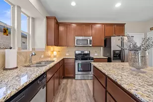 222 Sycamore St, Georgetown, TX 78633 - Photo 13