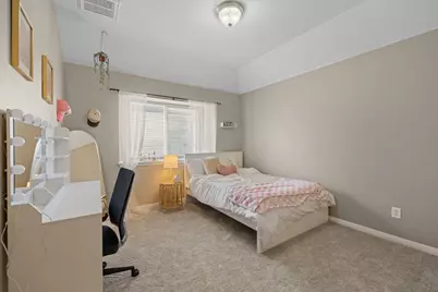 222 Sycamore Street, Georgetown, TX 78633 - Photo 23