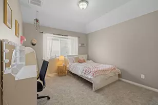 222 Sycamore St, Georgetown, TX 78633 - Photo 23