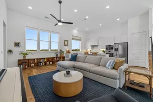 5428 Agatha Cir, Austin, TX 78724 - Photo 7