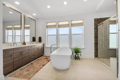 5428 Agatha Circle, Austin, TX 78724 - Photo 21