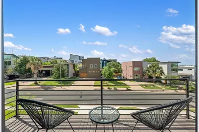 5428 Agatha Circle, Austin, TX 78724 - Photo 19