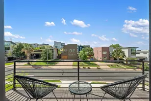 5428 Agatha Cir, Austin, TX 78724 - Photo 19