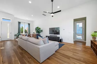 5428 Agatha Circle, Austin, TX 78724 - Photo 9