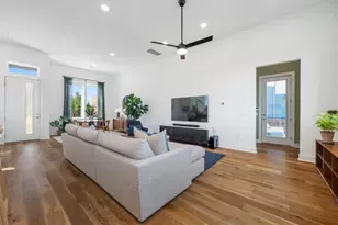 5428 Agatha Cir, Austin, TX 78724 - Photo 9