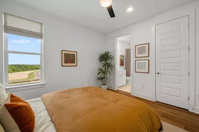 5428 Agatha Circle, Austin, TX 78724 - Photo 25