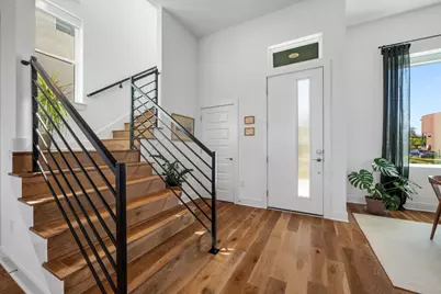 5428 Agatha Circle, Austin, TX 78724 - Photo 15