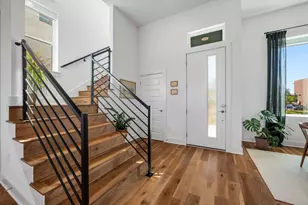 5428 Agatha Cir, Austin, TX 78724 - Photo 15