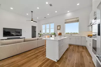 5428 Agatha Circle, Austin, TX 78724 - Photo 11