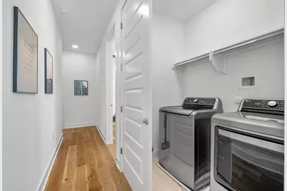 5428 Agatha Circle, Austin, TX 78724 - Photo 29