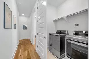 5428 Agatha Cir, Austin, TX 78724 - Photo 29