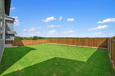 5428 Agatha Circle, Austin, TX 78724 - Photo 35