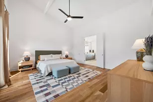 5428 Agatha Cir, Austin, TX 78724 - Photo 17