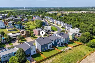 5428 Agatha Cir, Austin, TX 78724 - Photo 37