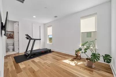 5428 Agatha Circle, Austin, TX 78724 - Photo 27