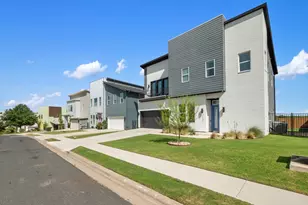 5428 Agatha Cir, Austin, TX 78724 - Photo 5