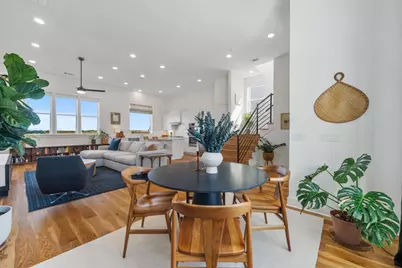 5428 Agatha Circle, Austin, TX 78724 - Photo 13