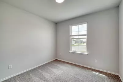 167 McNamara Court, Jarrell, TX 76537 - Photo 13