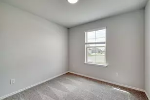 167 McNamara Ct, Jarrell, TX 76537 - Photo 13