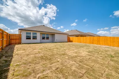 167 McNamara Court, Jarrell, TX 76537 - Photo 19