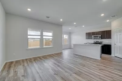 167 McNamara Court, Jarrell, TX 76537 - Photo 5