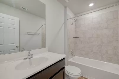 167 McNamara Court, Jarrell, TX 76537 - Photo 15