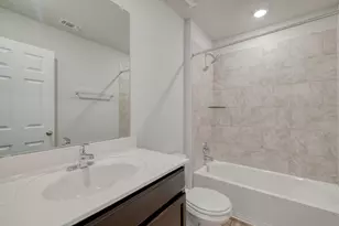 167 McNamara Ct, Jarrell, TX 76537 - Photo 15