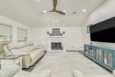 8908 Pepper Rock Drive, Austin, TX 78717 - Photo 15