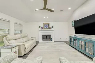 8908 Pepper Rock Dr, Austin, TX 78717 - Photo 15