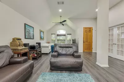 8908 Pepper Rock Drive, Austin, TX 78717 - Photo 7