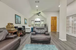 8908 Pepper Rock Dr, Austin, TX 78717 - Photo 7