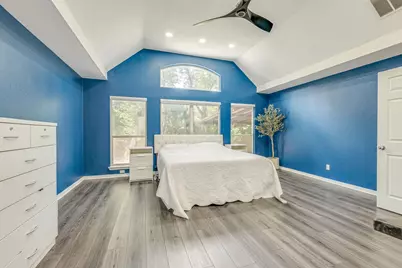 8908 Pepper Rock Drive, Austin, TX 78717 - Photo 19