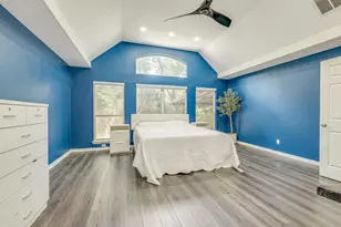 8908 Pepper Rock Dr, Austin, TX 78717 - Photo 19