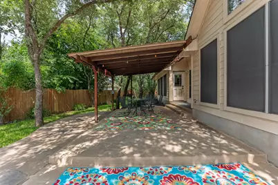8908 Pepper Rock Drive, Austin, TX 78717 - Photo 33