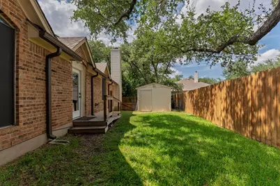 8908 Pepper Rock Drive, Austin, TX 78717 - Photo 31