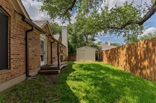 8908 Pepper Rock Dr, Austin, TX 78717 - Photo 31