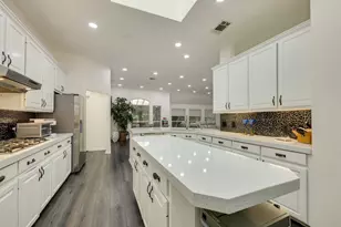 8908 Pepper Rock Dr, Austin, TX 78717 - Photo 9