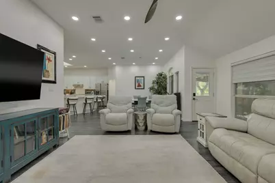 8908 Pepper Rock Drive, Austin, TX 78717 - Photo 17