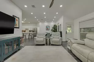 8908 Pepper Rock Dr, Austin, TX 78717 - Photo 17