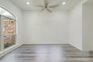 8908 Pepper Rock Dr, Austin, TX 78717 - Photo 23