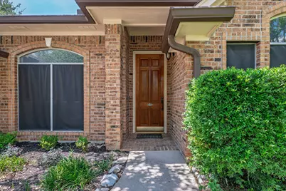 8908 Pepper Rock Drive, Austin, TX 78717 - Photo 3