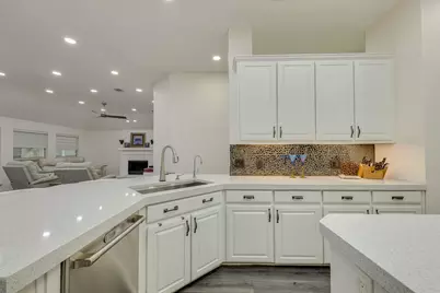8908 Pepper Rock Drive, Austin, TX 78717 - Photo 11