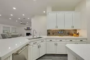 8908 Pepper Rock Dr, Austin, TX 78717 - Photo 11