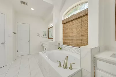 8908 Pepper Rock Drive, Austin, TX 78717 - Photo 21