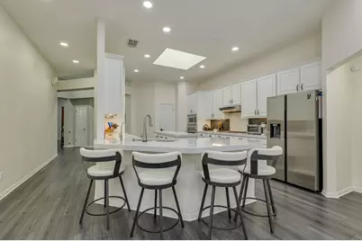 8908 Pepper Rock Drive, Austin, TX 78717 - Photo 13